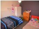 35 Tank Street, Lithgow NSW 2790