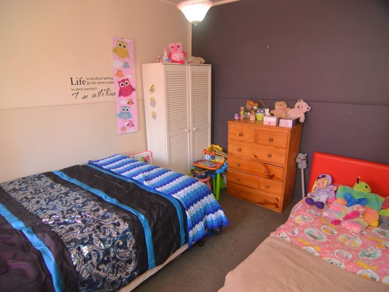 35 Tank Street, Lithgow NSW 2790