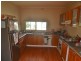 35 Tank Street, Lithgow NSW 2790