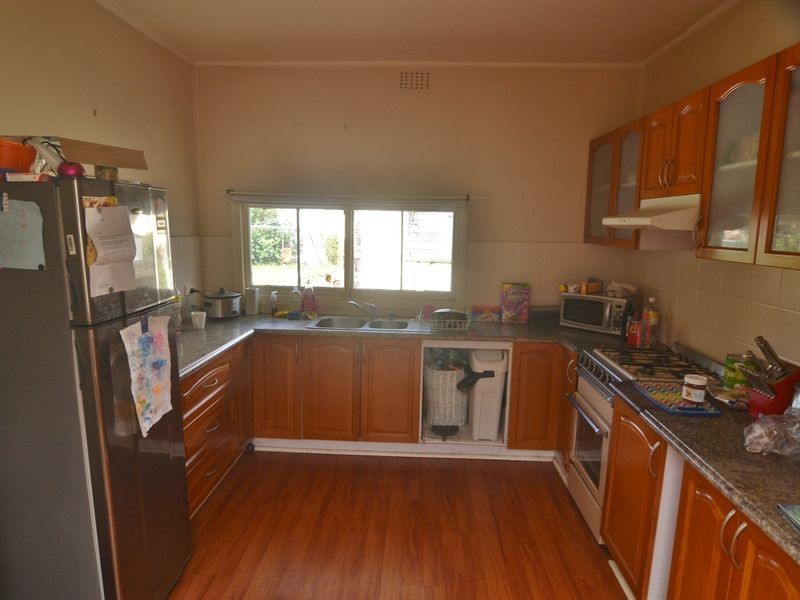 35 Tank Street, Lithgow NSW 2790