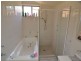 35 Tank Street, Lithgow NSW 2790