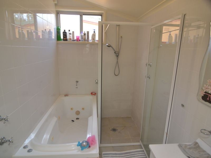 35 Tank Street, Lithgow NSW 2790