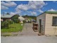 35 Tank Street, Lithgow NSW 2790