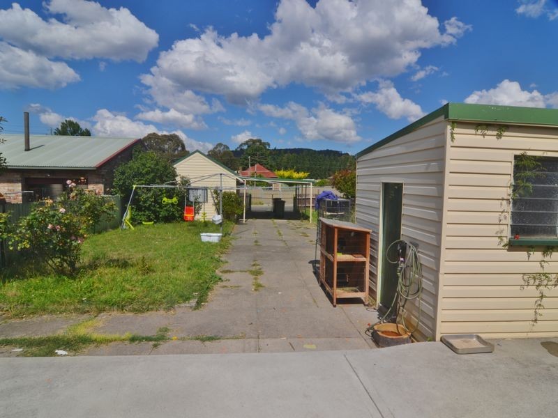 35 Tank Street, Lithgow NSW 2790