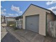 35 Tank Street, Lithgow NSW 2790