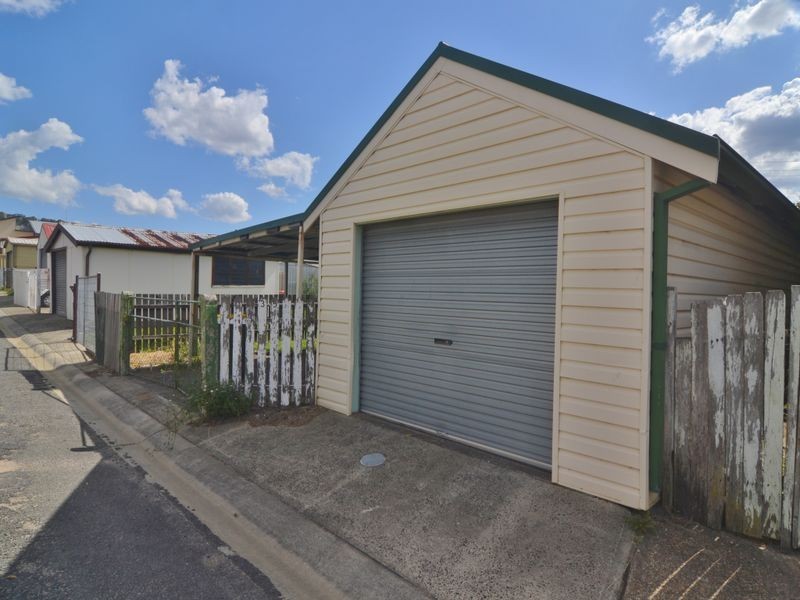 35 Tank Street, Lithgow NSW 2790