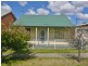 35 Tank Street, Lithgow NSW 2790