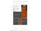 35 Tank Street, Lithgow NSW 2790 Floorplan