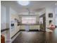 27 Robinia Drive, Lithgow NSW 2790