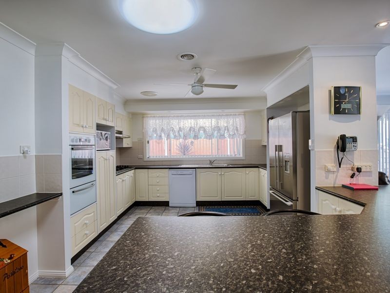 27 Robinia Drive, Lithgow NSW 2790
