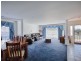 27 Robinia Drive, Lithgow NSW 2790
