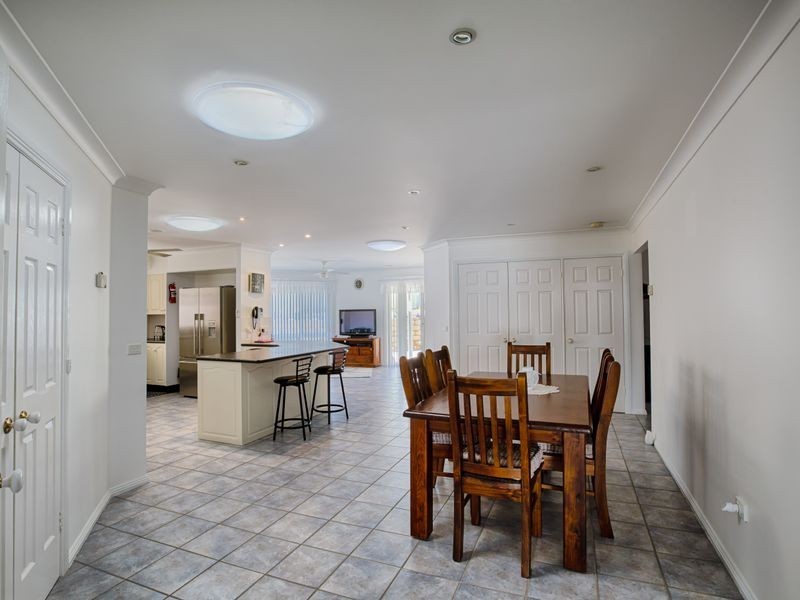 27 Robinia Drive, Lithgow NSW 2790