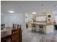 27 Robinia Drive, Lithgow NSW 2790