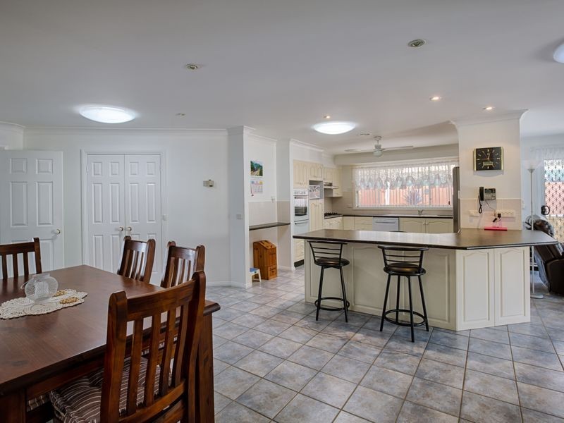 27 Robinia Drive, Lithgow NSW 2790