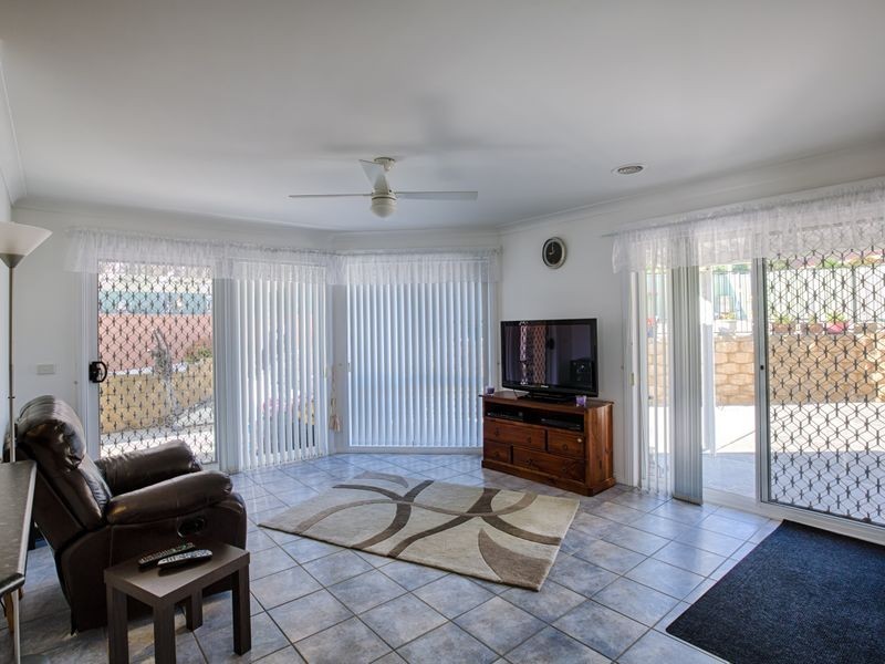 27 Robinia Drive, Lithgow NSW 2790