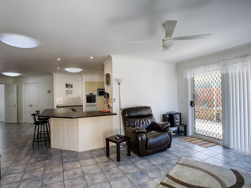 27 Robinia Drive, Lithgow NSW 2790