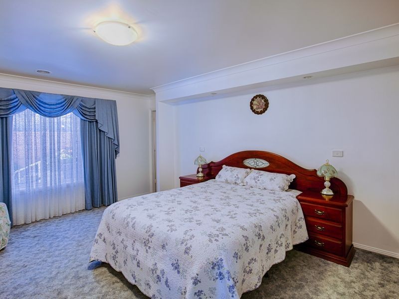 27 Robinia Drive, Lithgow NSW 2790