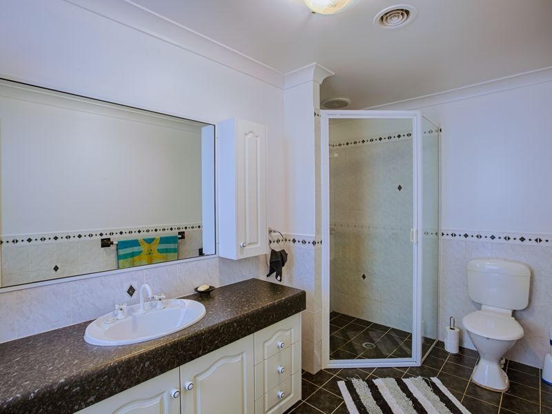 27 Robinia Drive, Lithgow NSW 2790