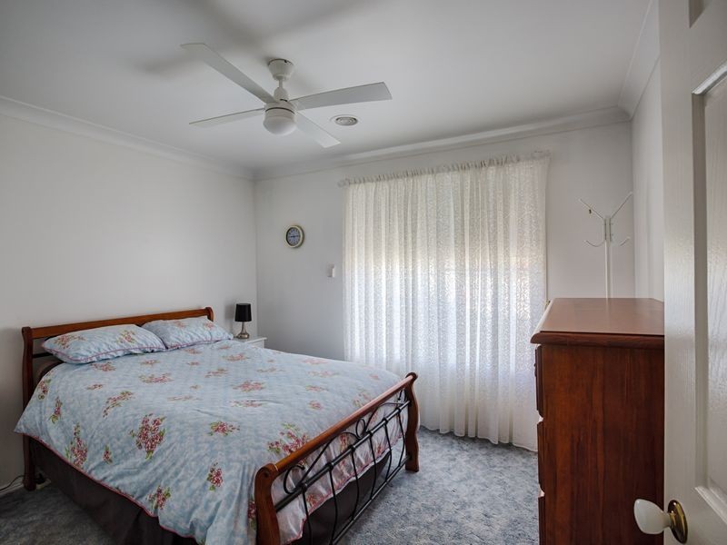 27 Robinia Drive, Lithgow NSW 2790