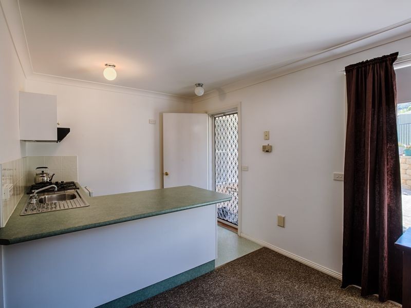 27 Robinia Drive, Lithgow NSW 2790