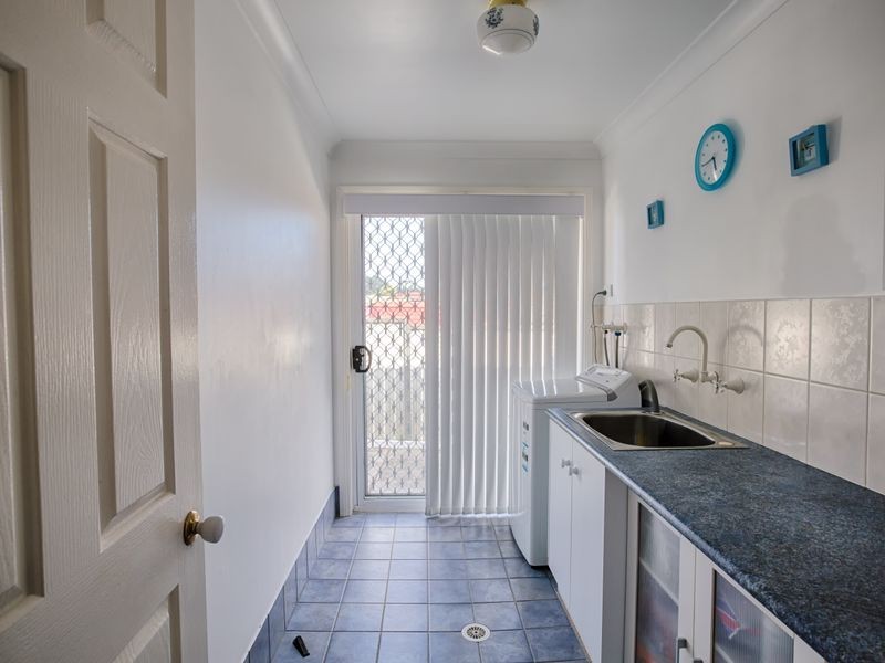 27 Robinia Drive, Lithgow NSW 2790