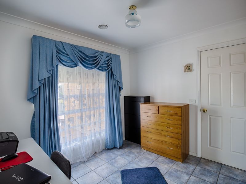 27 Robinia Drive, Lithgow NSW 2790