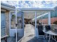 27 Robinia Drive, Lithgow NSW 2790