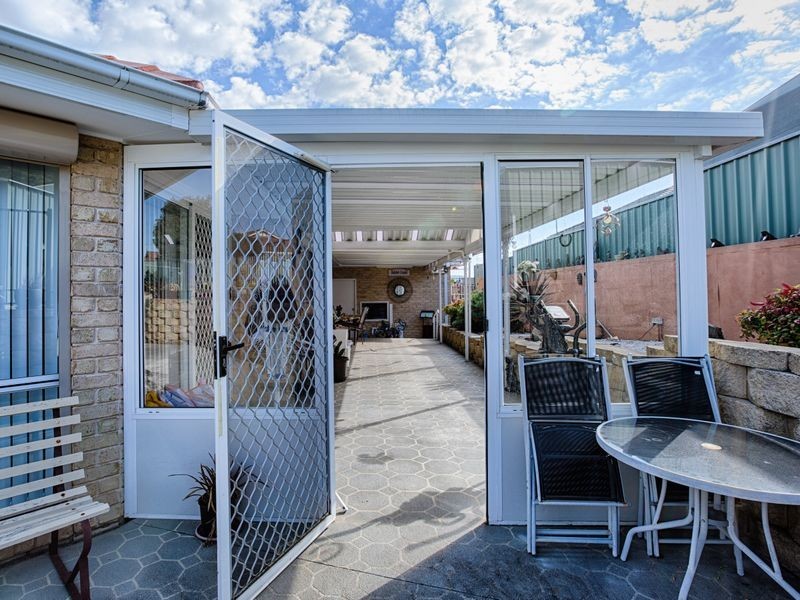 27 Robinia Drive, Lithgow NSW 2790