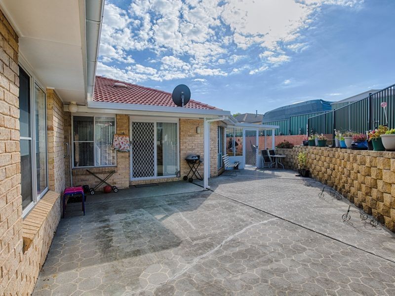 27 Robinia Drive, Lithgow NSW 2790