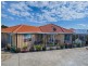 27 Robinia Drive, Lithgow NSW 2790
