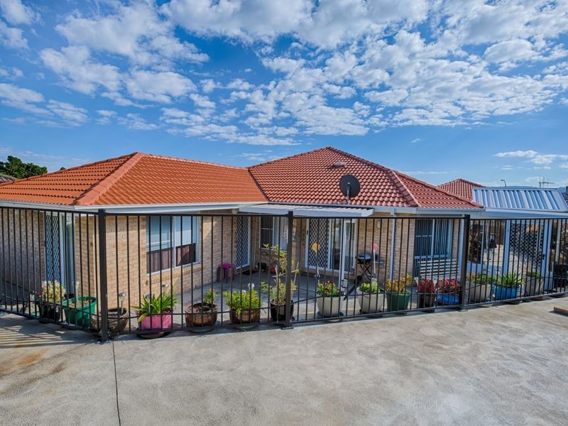 27 Robinia Drive, Lithgow NSW 2790