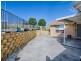 27 Robinia Drive, Lithgow NSW 2790