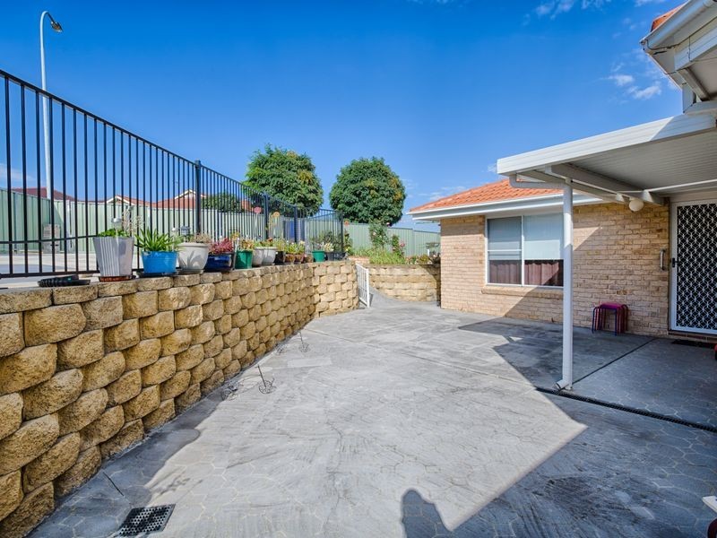 27 Robinia Drive, Lithgow NSW 2790