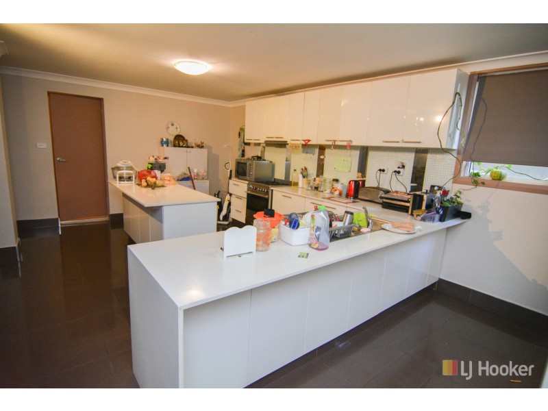 59 Chifley Road, Lithgow NSW 2790