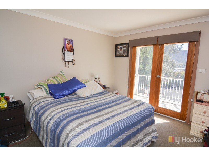 59 Chifley Road, Lithgow NSW 2790