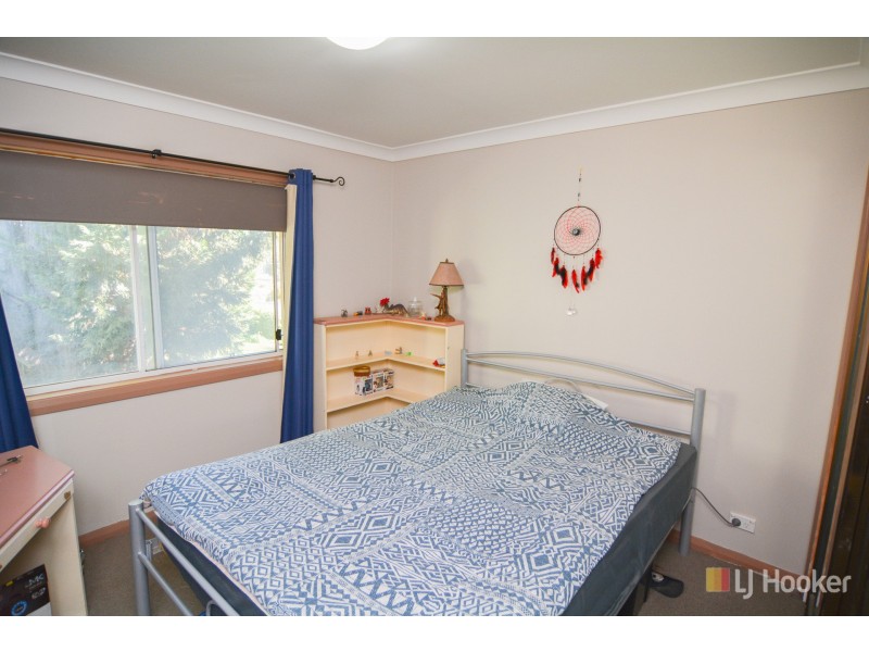 59 Chifley Road, Lithgow NSW 2790