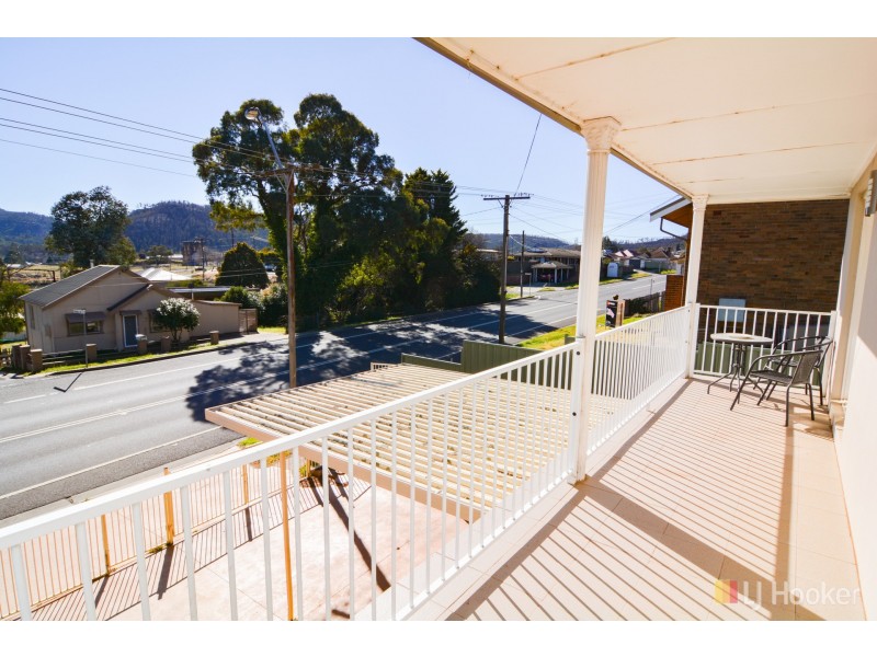 59 Chifley Road, Lithgow NSW 2790