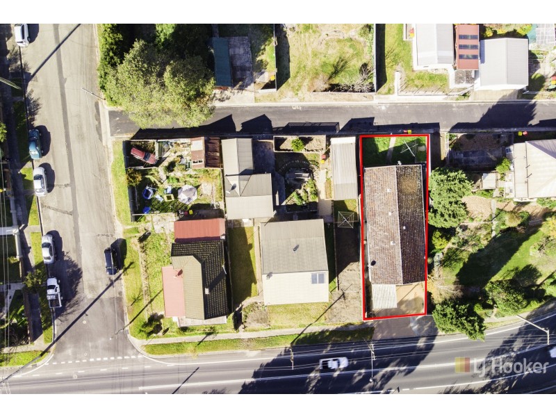 59 Chifley Road, Lithgow NSW 2790