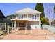 59 Chifley Road, Lithgow NSW 2790