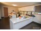 59 Chifley Road, Lithgow NSW 2790