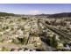 59 Chifley Road, Lithgow NSW 2790