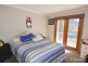 59 Chifley Road, Lithgow NSW 2790