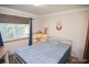 59 Chifley Road, Lithgow NSW 2790