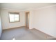 59 Chifley Road, Lithgow NSW 2790