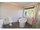 59 Chifley Road, Lithgow NSW 2790