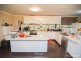 59 Chifley Road, Lithgow NSW 2790