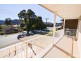 59 Chifley Road, Lithgow NSW 2790