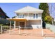 59 Chifley Road, Lithgow NSW 2790