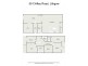 59 Chifley Road, Lithgow NSW 2790 Floorplan