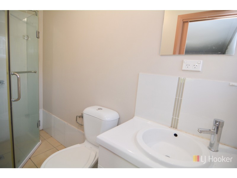 59 Chifley Road, Lithgow NSW 2790